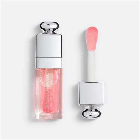 lip oli dior|Dior new lipstick.